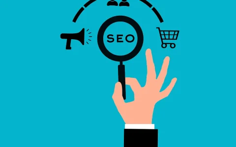 Suivi de position Google : pourquoi c'est essentiel pour votre stratégie SEO