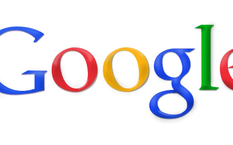 Comment écrire efficacement pour le web : conseils et astuces