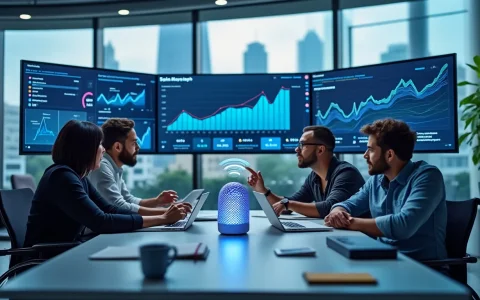 Comment préparer votre site pour le Core Web Vitals de Google