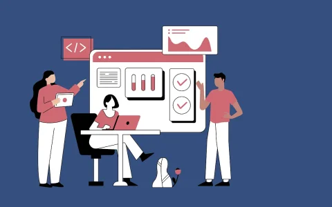 Comment écrire efficacement pour le web : conseils et astuces