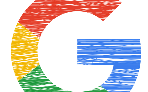 Comment écrire efficacement pour le web : conseils et astuces
