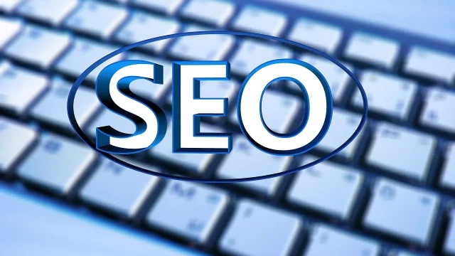 découvrez comment optimiser votre référencement naturel avec nos conseils seo. améliorez la visibilité de votre site web sur les moteurs de recherche, attirez plus de trafic et augmentez vos conversions grâce à des stratégies efficaces et des techniques éprouvées.