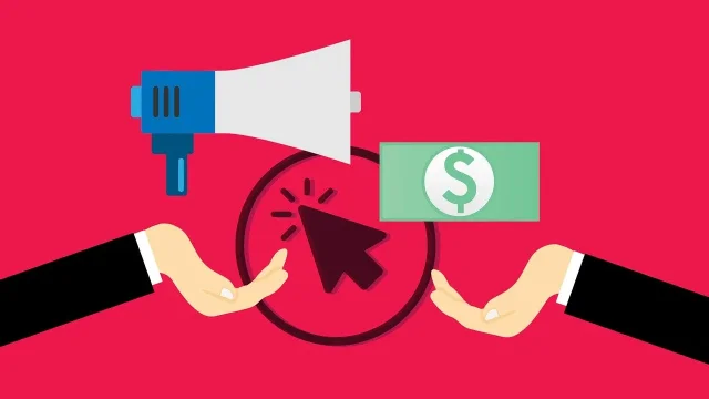 découvrez tout ce qu'il faut savoir sur le ppc (pay-per-click), une stratégie incontournable de publicité en ligne pour augmenter la visibilité et générer des leads rapidement.
