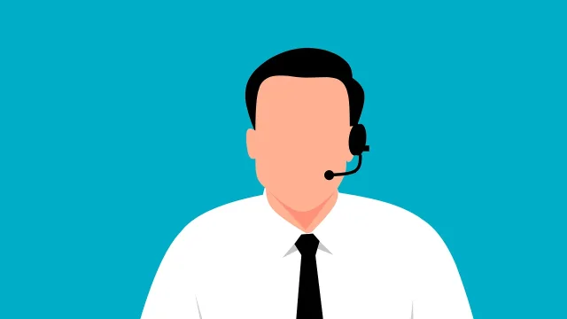 découvrez le monde fascinant des agents intelligents : des systèmes autonomes capables d'apprendre, de s'adapter et d'interagir avec leur environnement. explorez leurs applications dans l'intelligence artificielle, la robotique et les technologies avancées.