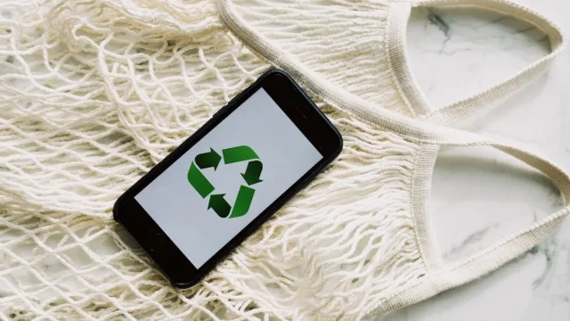 découvrez comment créer des sites web durables et éco-responsables, optimisés pour réduire leur impact environnemental tout en offrant une expérience utilisateur de qualité.