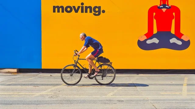 découvrez l'art de la publicité avec nos conseils et stratégies pour captiver votre audience. apprenez à concevoir des campagnes impactantes et à optimiser votre visibilité sur le marché.
