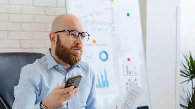 analyse des données google discover : découvrez comment exploiter les insights pour optimiser votre contenu et augmenter votre visibilité.