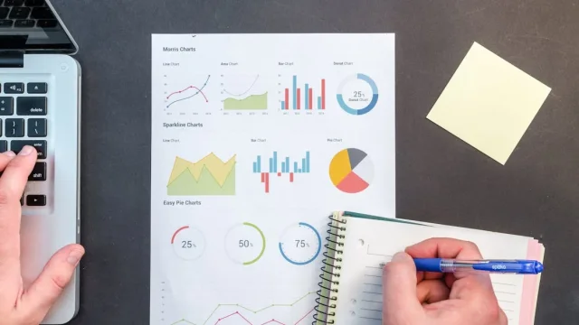 analyse du trafic seo : optimisez votre visibilité en ligne en comprenant le comportement de vos visiteurs et en améliorant votre référencement naturel.