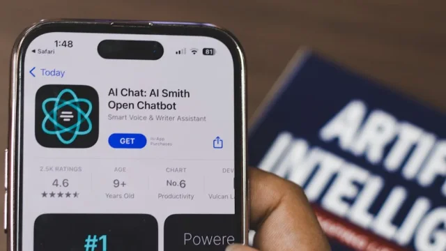 découvrez les principaux facteurs déclencheurs qui stimulent la synthèse de l'intelligence artificielle et leur impact sur les avancées technologiques.