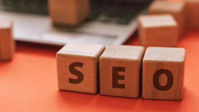 découvrez la révolution de l'ia dans le seo : optimisez votre référencement grâce aux technologies d'intelligence artificielle pour booster votre visibilité en ligne.