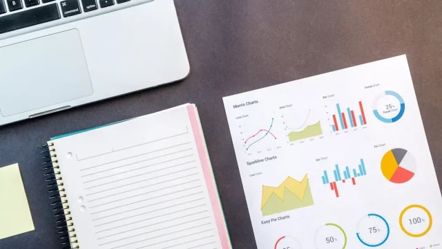 découvrez comment une analyse seo approfondie peut optimiser la visibilité de votre site web, améliorer son positionnement sur les moteurs de recherche et attirer plus de visiteurs qualifiés.