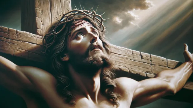 découvrez le thème puissant de la rédemption, une quête de pardon et de transformation personnelle qui touche le cœur et l'esprit.