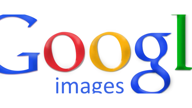 découvrez tout sur google, le moteur de recherche le plus populaire : actualités, fonctionnalités, services innovants et astuces pour optimiser vos recherches en ligne.