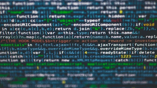 découvrez comment utiliser l'api perplexity pour intégrer des fonctionnalités d'intelligence artificielle avancées à vos applications. tutoriels, exemples et bonnes pratiques pour une mise en œuvre efficace.
