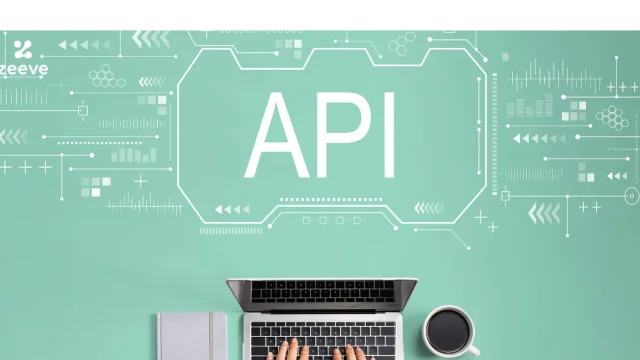 découvrez comment utiliser l'api google ads pour optimiser vos campagnes publicitaires. accédez à des fonctionnalités avancées, automatisez vos tâches et améliorez le suivi de vos performances marketing grâce à cette solution puissante.