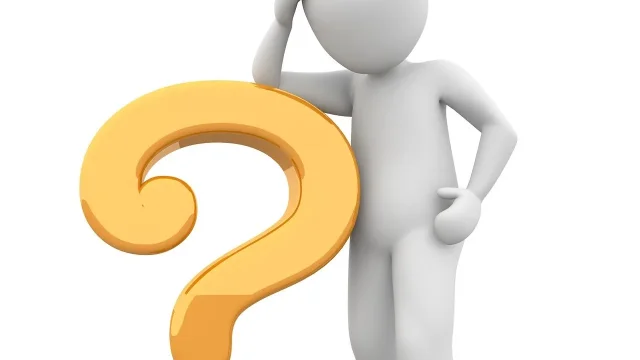 découvrez comment un response engine améliore le service client en automatisant les réponses précises et rapides grâce à l’intelligence artificielle. optimisez vos interactions et gagnez du temps !