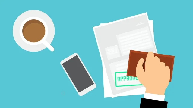 découvrez comment obtenir l'approbation publicitaire tout en assurant une protection juridique optimale pour vos campagnes marketing.