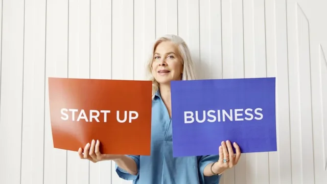 découvrez les clés de l'entrepreneuriat, des conseils pratiques et des stratégies pour réussir dans le monde des affaires et lancer votre propre entreprise.