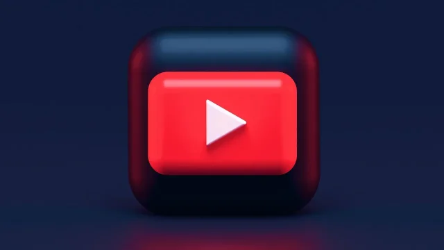 découvrez un monde de vidéos captivantes sur youtube, la plateforme incontournable pour partager, explorer et découvrir des contenus variés allant des tutoriels aux vlogs, en passant par la musique et bien plus encore.
