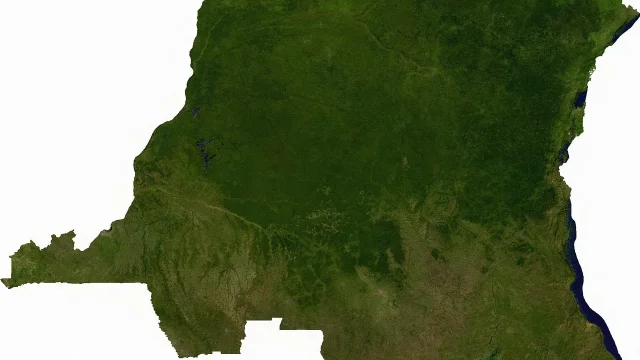 découvrez atlas browser, le navigateur web rapide, sécurisé et privé qui protège vos données tout en offrant une expérience de navigation fluide et agréable. téléchargez atlas browser pour explorer internet en toute confiance.