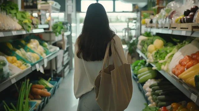 découvrez comment les attentes des consommateurs évoluent dans un monde en constante mutation. explorez les tendances actuelles, les comportements d'achat et les facteurs clés qui influencent les choix des clients pour mieux répondre à leurs besoins.