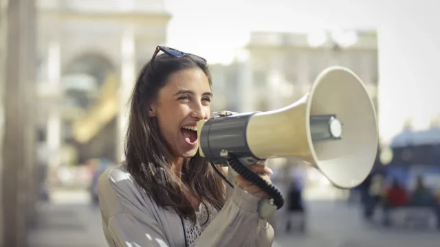 découvrez notre contenu riche et informatif, conçu pour répondre à toutes vos interrogations et vous accompagner dans vos projets. profitez d’articles, d’astuces et de conseils pratiques adaptés à vos besoins.