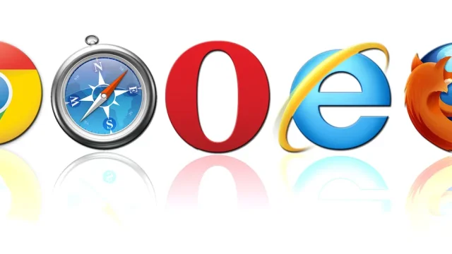 découvrez comment la gouvernance seo optimise la stratégie et la gestion des ressources pour améliorer la visibilité et la performance de votre site web.