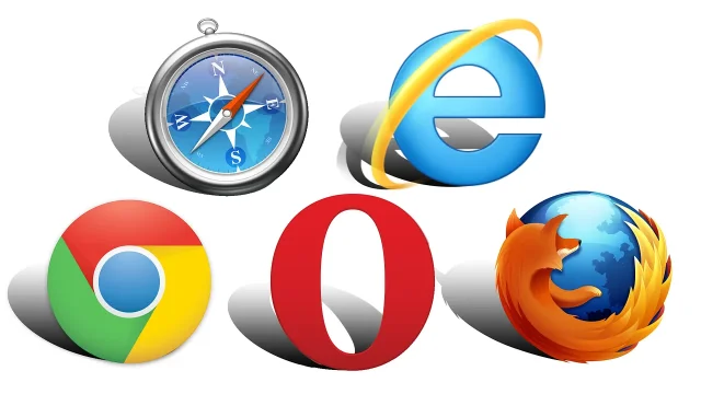découvrez les tendances et innovations du seo pour anticiper l'avenir du référencement naturel et optimiser votre visibilité en ligne.