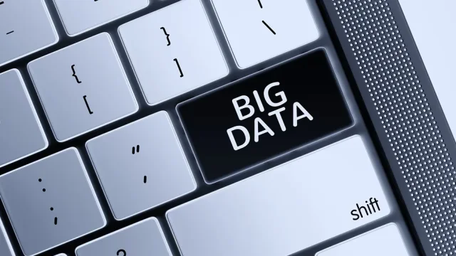 découvrez la signification de l'attribut html data-nosnippet, son utilité en seo et comment l'utiliser pour empêcher l'affichage d'extraits dans les résultats des moteurs de recherche.