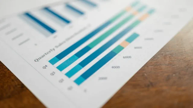 découvrez le rapport de performance ia pour les webmasters bing, offrant des analyses détaillées pour optimiser votre site et améliorer votre visibilité en ligne.