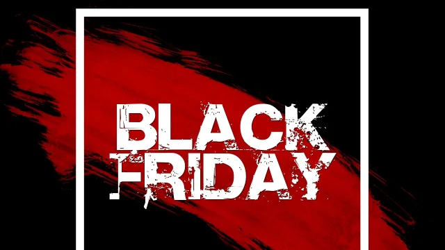 découvrez les meilleures offres du black friday 2025 : promotions exclusives, réductions incroyables et bonnes affaires à ne pas manquer cette année.