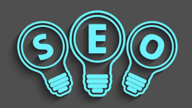 découvrez les meilleures pratiques en seo pour optimiser la visibilité de votre site web sur les moteurs de recherche et attirer plus de visiteurs qualifiés.