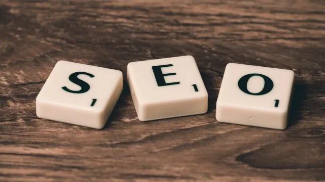 découvrez tout ce qu'il faut savoir sur le seo : stratégies, conseils et bonnes pratiques pour améliorer la visibilité de votre site sur les moteurs de recherche et attirer plus de visiteurs qualifiés.