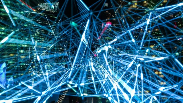 découvrez tout sur l'intelligence artificielle : fonctionnement, applications, enjeux, innovations et impact sur notre quotidien. apprenez comment l’ia révolutionne de nombreux secteurs et façonne l’avenir.