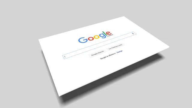 optimisez votre site web avec nos stratégies seo efficaces. augmentez votre visibilité sur les moteurs de recherche et attirez un trafic ciblé grâce à des techniques de référencement naturel.