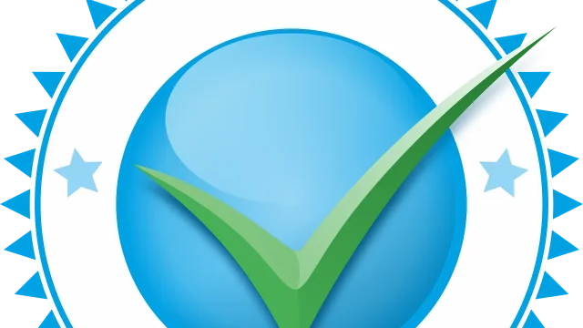 obtenez une certification google reconnue et boostez votre carrière ! découvrez les différentes formations google, leurs avantages et comment réussir votre examen de certification en ligne.