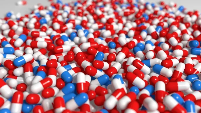 obtenez votre certification en médicaments sur ordonnance et maîtrisez les compétences nécessaires pour prescrire en toute sécurité. programme reconnu pour professionnels de santé.