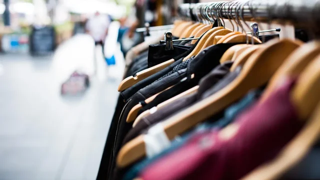 découvrez toutes les tendances du shopping : conseils, bons plans, nouveautés et astuces pour faire vos achats en toute sérénité. profitez d’une expérience d’achat optimale !