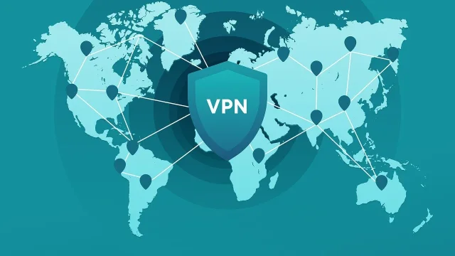 découvrez l'importance de la vie privée dans le monde numérique actuel. apprenez des conseils pratiques pour protéger vos données personnelles et naviguer en toute sécurité sur internet.