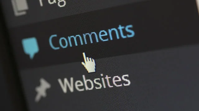 découvrez les systèmes de gestion de contenu (cms) qui révolutionnent la création et la gestion de sites web. apprenez à choisir le bon cms pour vos besoins et à maximiser votre présence en ligne grâce à des outils flexibles et puissants.