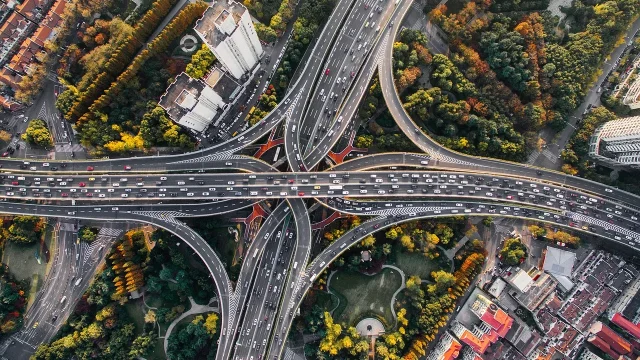 découvrez les causes et solutions pour remédier à la baisse de trafic sur votre site web. optimisez votre visibilité en ligne et attirez de nouveaux visiteurs grâce à nos conseils pratiques.