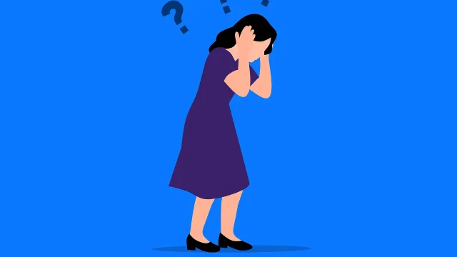découvrez perplexity, un outil innovant qui révolutionne votre recherche d'information. optimisez vos recherches en ligne avec une interface intuitive et des résultats pertinents, vous permettant de trouver rapidement ce que vous cherchez. explorez un nouvel univers d'informations avec perplexity.