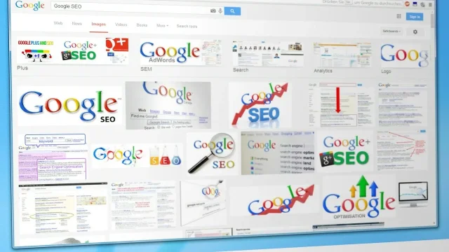 découvrez comment optimiser vos campagnes google ads pour augmenter le nombre de clics et améliorer le retour sur investissement de vos publicités en ligne.