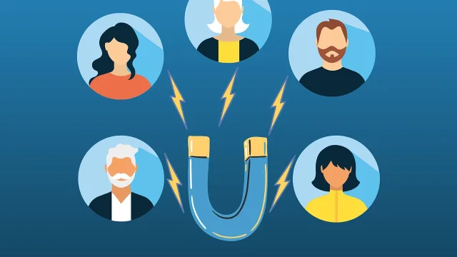 découvrez comment élaborer une stratégie de marché efficace pour stimuler la croissance de votre entreprise, analyser la concurrence et saisir de nouvelles opportunités commerciales.