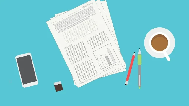 découvrez comment optimiser vos rapports google analytics pour mieux comprendre le comportement de vos visiteurs. apprenez à tirer parti des données clés pour améliorer votre stratégie digitale et atteindre vos objectifs marketing.