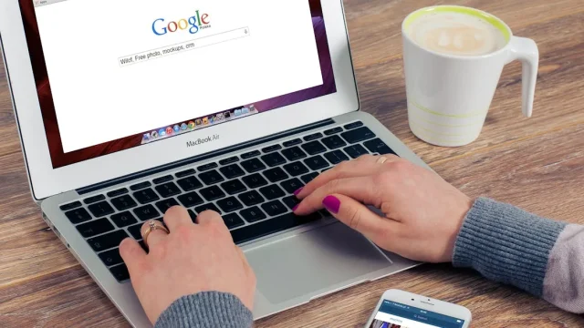 apprenez à définir votre moteur de recherche par défaut facilement et rapidement pour optimiser votre navigation sur internet.