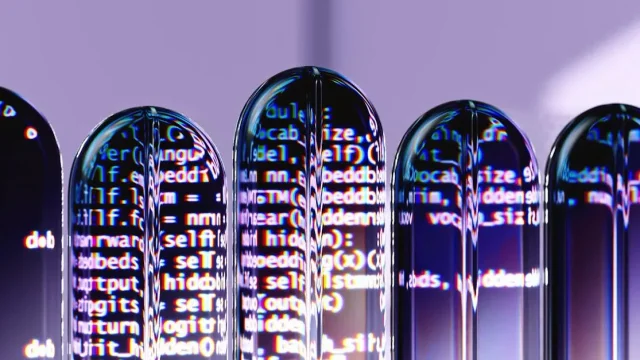 découvrez les classements des meilleures intelligences artificielles, analyses et comparatifs pour choisir la solution ia adaptée à vos besoins.