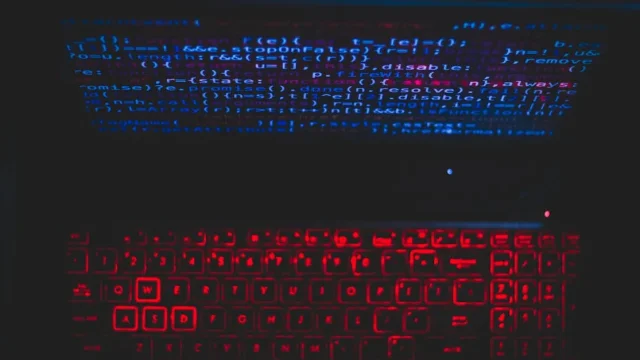 découvrez l'intelligence artificielle (ia) : son fonctionnement, ses applications et son impact sur notre quotidien. plongez dans l'univers fascinant de l'ia et explorez comment elle transforme des industries entières et améliore notre vie quotidienne.