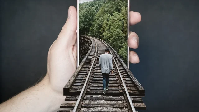 découvrez comment suivre la position de vos objets ou personnes en temps réel grâce à nos solutions de geolocation avancées. restez connecté et informé, où que vous soyez.