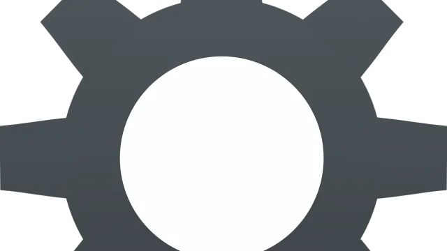 découvrez comment optimiser votre stratégie publicitaire en ligne avec notre service de gestion ppc. améliorez votre retour sur investissement, atteignez votre audience cible et maximisez vos résultats grâce à des campagnes personnalisées et performantes.